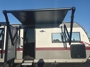 awning-1