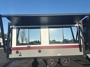 awning-2