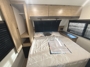 bedroom-2