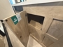 cabinet-2