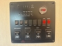 control-center