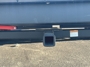 rear-hitch-rack