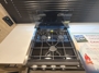 stove-oven