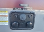 water-center-convenience-station
