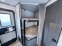 bunk-room