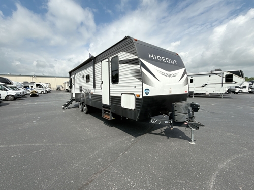 RV carousel image 1