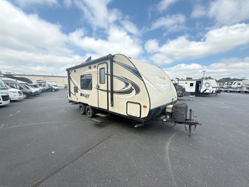 RV carousel image 1