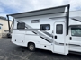 awning-1