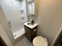 bathroom-1