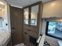 cabinet-2
