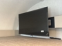 entertainment-center