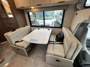 living-area-main-1
