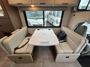 living-area-main-2