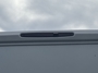 rear-camera-prep