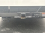 rear-hitch-rack