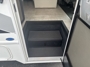 steps