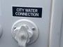 water-center-convenience-station