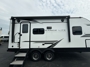 awning-1