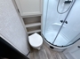 bathroom-2
