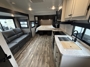 bunk-room
