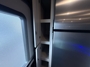 cabinet-1