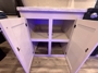 cabinet-2