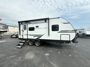campside