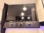 entertainment-center