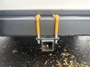 rear-hitch-rack