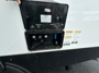 water-center-convenience-station