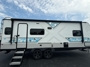 awning-1