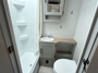 bathroom-1