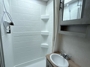bathroom-2