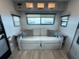 living-area-main-1