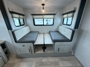 living-area-main-2