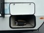 pass-through-storage