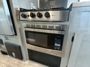 stove-oven-open