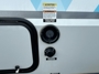 water-center-convenience-station