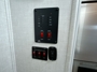 water-heater
