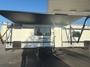 awning-1