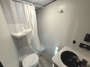 bathroom-1