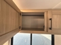 cabinet-2