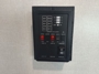 control-center