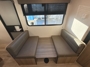 living-area-main-1