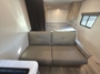 living-area-main-2
