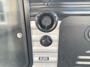 water-center-convenience-station