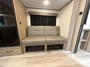 living-area-main-2