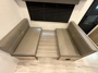 stove-oven