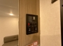 water-heater