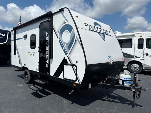 RV carousel image 1